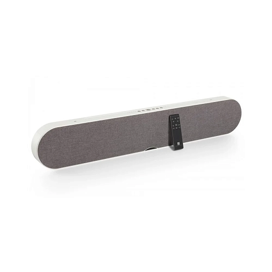 Soundbar Dali Katch ONE Mountain White - img.0