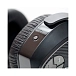 Wireless Headphones Sennheiser RS 175-U - img.14