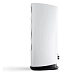 Floorstanding Speakers Canton Reference 5 White Matt (1pc) - img.1