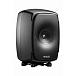 Studio monitor Genelec 8341AM - img.1