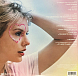 Vinyl Record Taylor Swift – Lover - LP - img.1
