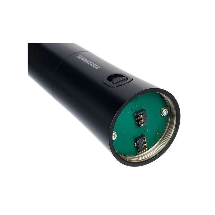 Radio system Sennheiser EW-D SKM-S R1-6 - img.3