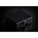 Headphone amplifier with DAC FiiO K9 PRO ESS - img.5