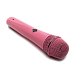 Vocal microphone Telefunken M80 Full Pink - img.1