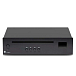 - img.0 CD player Pro-Ject CD BOX E Black - img.0