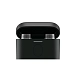 - img.5 Wireless Headphones Bowers & Wilkins Pi7 S2 Satin Black - img.5