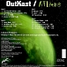Vinyl Record OutKast - ATLiens - 2LP - img.1