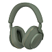 - img.4 Wireless Headphones Bowers & Wilkins PX7 S2e Forest Green - img.4