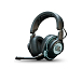 Gaming headset JBL Quantum One - img.0