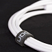 Cable UDG Ultimate Audio Cable USB-C - USB-C Straight 1.5m White - img.5 Cable UDG Ultimate Audio Cable USB-C - USB-C Straight 1.5m White - img.5