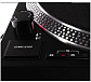 Turntable Audio-Technica AT-LP120XUSB Black - img.12