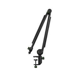 Microphone stand Gravity MS TBA 01