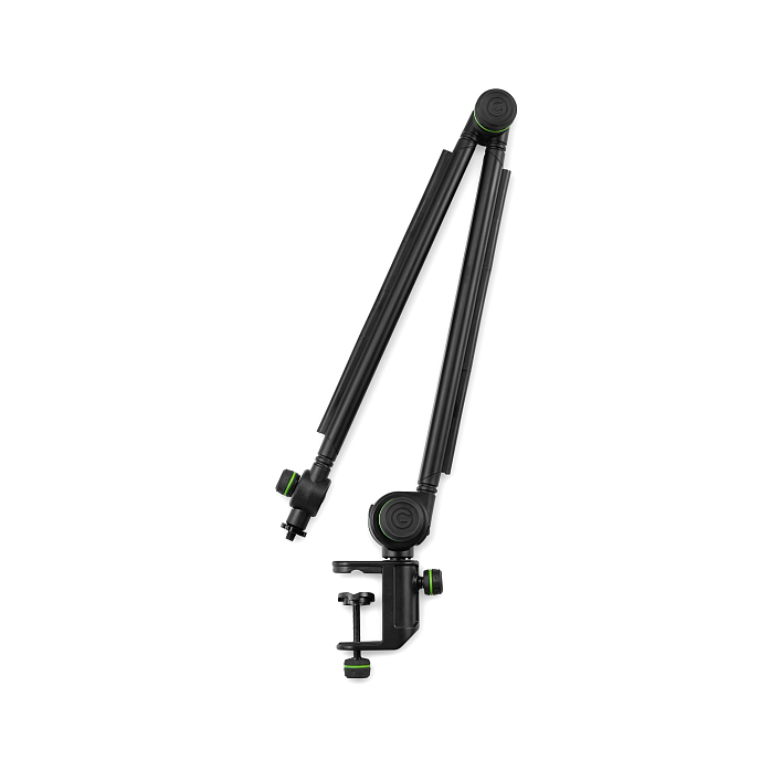 Microphone stand Gravity MS TBA 01 - img.1