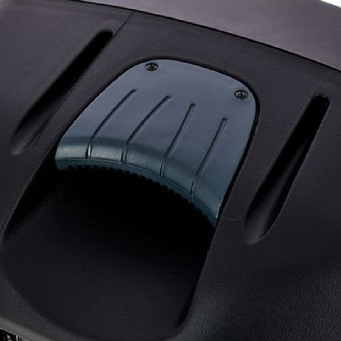 Speaker System Behringer Eurolive B115W - img.9