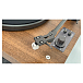 Turntable Phaze Audio Adelle Walnut - img.11 Turntable Phaze Audio Adelle Walnut - img.11