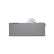 Mini System Loewe klang s3 Light Grey - img.1