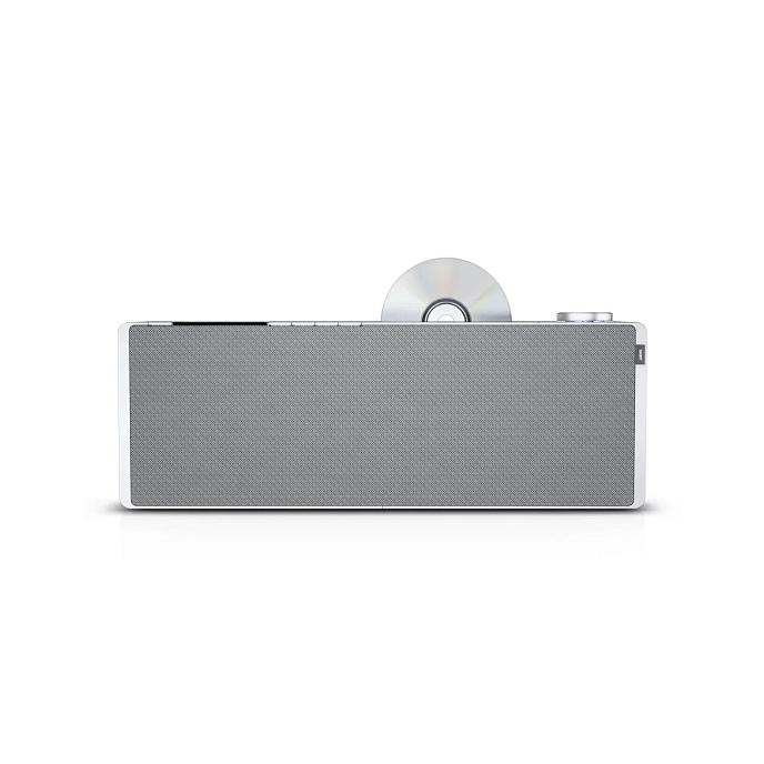 Mini System Loewe klang s3 Light Grey - img.1