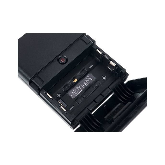 Radio system Sennheiser EW-D CI1 Set R1-6 - img.6