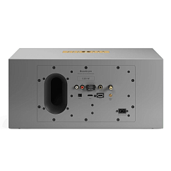 Audio Pro C20 W Grey