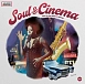 Vinyl Record Various – Soul & Cinema 2LP - img.0