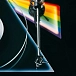 Turntable Pro-Ject The Dark Side Of The Moon Pick IT Pro SE - img.10