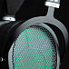 Headphones HIFIMAN Jade II - img.15 Headphones HIFIMAN Jade II - img.15