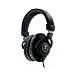 Headphones Mackie MC-100 Black - img.1 Headphones Mackie MC-100 Black - img.1
