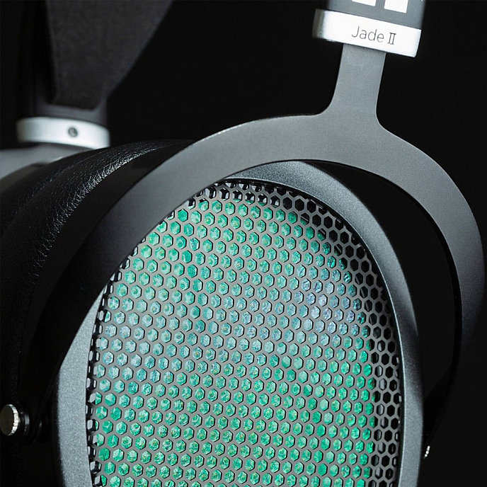 Headphones HIFIMAN Jade II - img.15