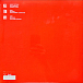 Vinyl Record Editors - EBM - 2LP - img.1