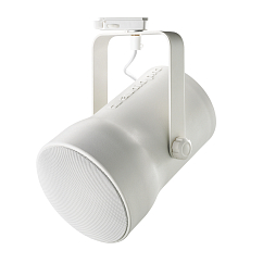 Speaker System Audio Pro SP-3 White