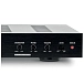 Kit Focal 100 IW SUB 8 x 2 + 100 IW SUB 8 Amp Black - img.6