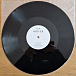 Vinyl Record New Order - True Faith Remix LP - img.6