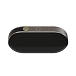 Portable speaker Dali Katch G2 Iron Black - img.3