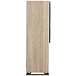 Floorstanding Speakers Dali Oberon 5 Light Oak - img.5