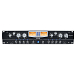Preamp PreSonus ADL 600 - img.0 Preamp PreSonus ADL 600 - img.0