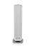 Floorstanding Speakers Bowers & Wilkins 804 D4 Gloss White - img.4