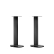 Stand Sonus Faber Duetto Stand Black - img.0