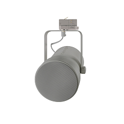 Speaker System Audio Pro SP-3 Grey