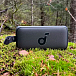 Portable speaker Anker Soundcore Motion 300 Black - img.3