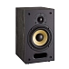 Bookshelf speakers Davis Acoustics Ariane 1 Black - img.3