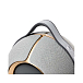 Portable speaker Devialet Mania Opera De Paris - img.3