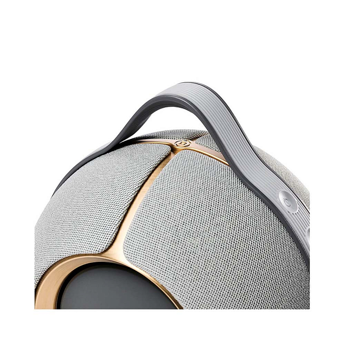 Portable speaker Devialet Mania Opera De Paris - img.3