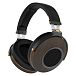 Over-ear headphones Klipsch Atlas HP-2 - img.0