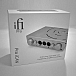 - img.6 Headphone Amplifier iFI PRO ICAN - img.6