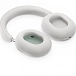 Wireless Headphones Sonos Ace White - img.8