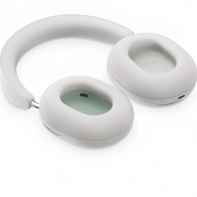 Wireless Headphones Sonos Ace White - img.8