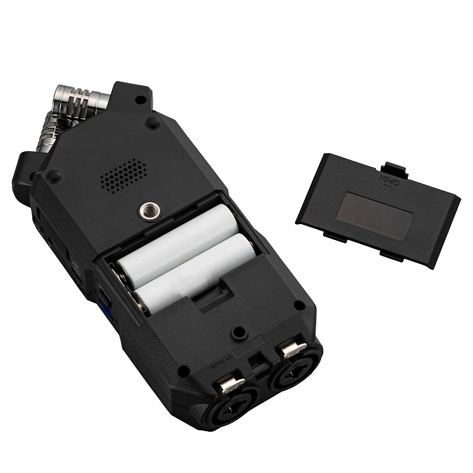 Audio Recorder Zoom H4e - img.6