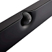 Speaker System Devialet Dione Matte Black + Devialet Gemini II Matte Black (Bundle) - img.1 Speaker System Devialet Dione Matte Black + Devialet Gemini II Matte Black (Bundle) - img.1