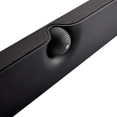 Speaker System Devialet Dione Matte Black + Devialet Gemini II Matte Black (Bundle)