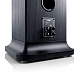 - img.6 Floorstanding Speakers Canton Ergo GS Black (1pc) - img.6